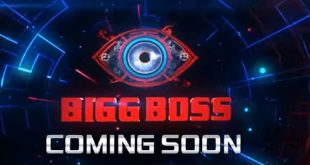 Bigg Boss 16 Promo