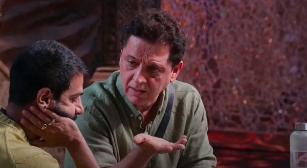 Bigg Boss 18 10th October 2024