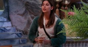 Bigg Boss 18 16th October 2024