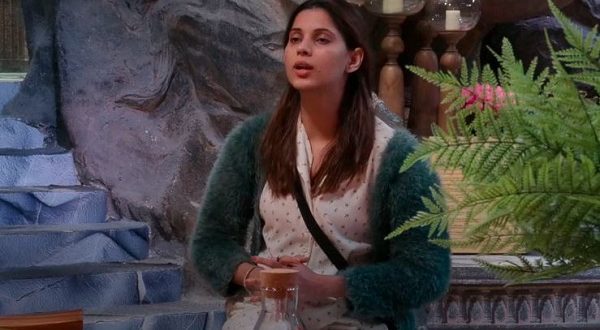 Bigg Boss 18 16th October 2024
