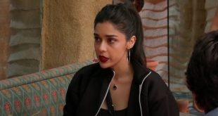 Bigg Boss 18 18th October 2024