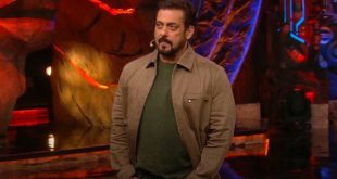 Bigg Boss 18 20th October 2024