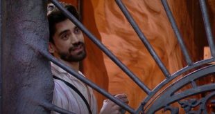 Bigg Boss 18 21st October 2024