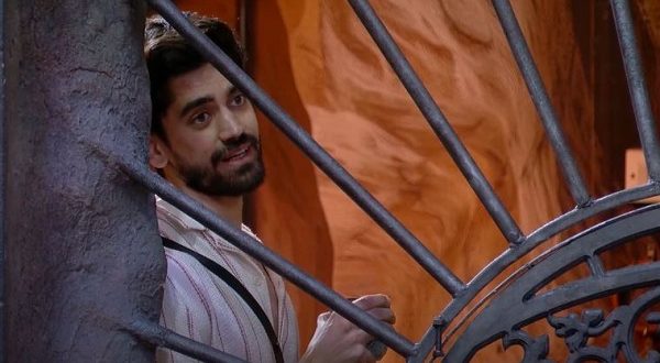 Bigg Boss 18 21st October 2024