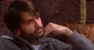 Bigg Boss 18 23rd October 2024