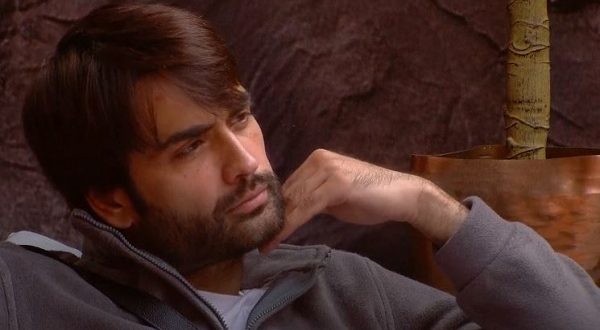 Bigg Boss 18 23rd October 2024