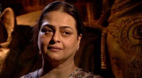 Bigg Boss 18 24th October 2024