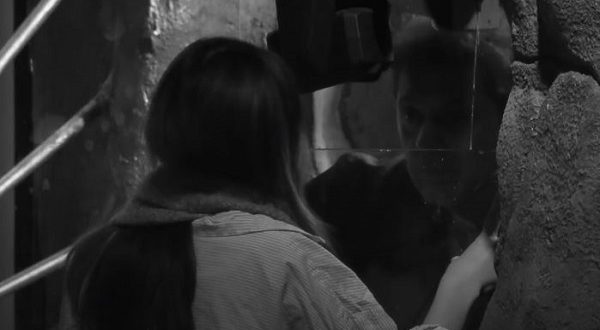 Bigg Boss 18 25th October 2024