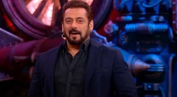 Bigg Boss 18 27th October 2024