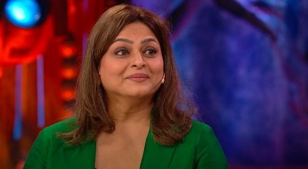 Bigg Boss 18 6th October 2024