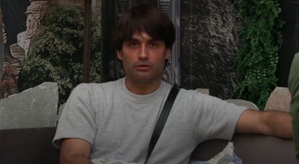 Bigg Boss 18 7th October 2024