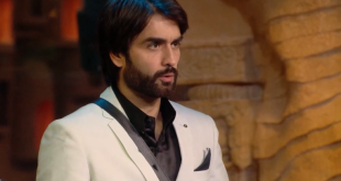 Bigg Boss 18 30th November 2024