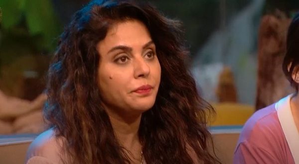 Bigg Boss 18 14th November 2024