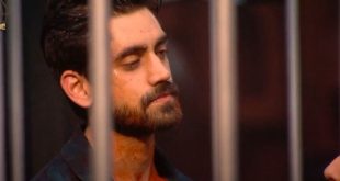 Bigg Boss 18 20th November 2024