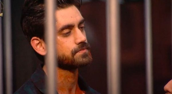 Bigg Boss 18 20th November 2024