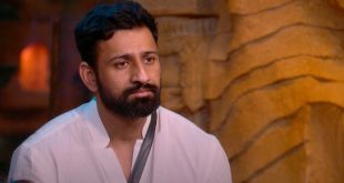 Bigg Boss 18 23rd November 2024