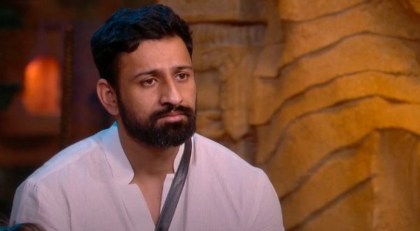 Bigg Boss 18 23rd November 2024