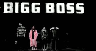 Bigg Boss 18 24th November 2024
