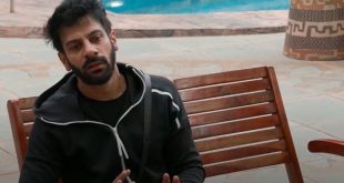 Bigg Boss 18 27th November 2024