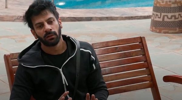 Bigg Boss 18 27th November 2024