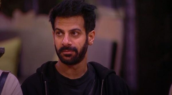 Bigg Boss 18 28th November 2024