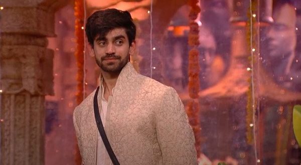 Bigg Boss 18 2nd November 2024