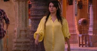 Bigg Boss 18 7th November 2024