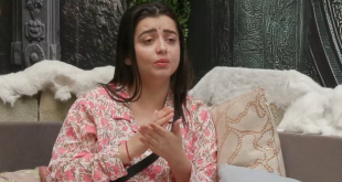 Bigg Boss 18 26th December 2024