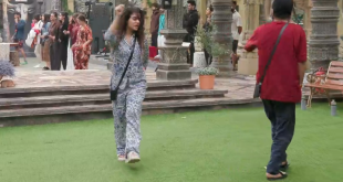 Bigg Boss 18 2nd December 2024