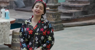 Bigg Boss 18 11th December 2024