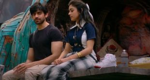 Bigg Boss 18 30th December 2024