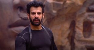 Bigg Boss 18 4th December 2024