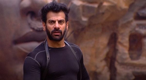 Bigg Boss 18 4th December 2024