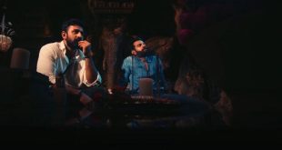 Bigg Boss 18 5th December 2024