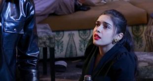 Bigg Boss 18 6th December 2024