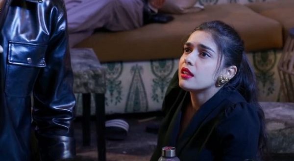 Bigg Boss 18 6th December 2024