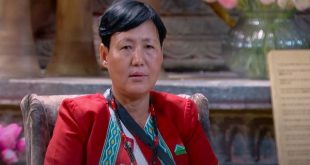 Bigg Boss 18 3rd January 2025