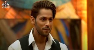 Bigg Boss 19 25th August 2025