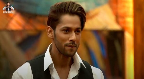 Bigg Boss 19 25th August 2025