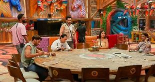 Bigg Boss 19 27th August 2025