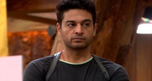 Bigg Boss 19 28th August 2025