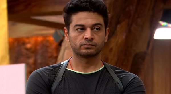 Bigg Boss 19 28th August 2025