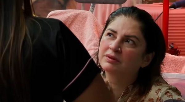 Bigg Boss 19 29th August 2025