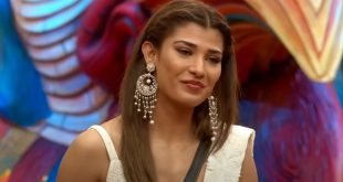 Bigg Boss 19 30th August 2025