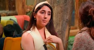 Bigg Boss 19 10th September 2025