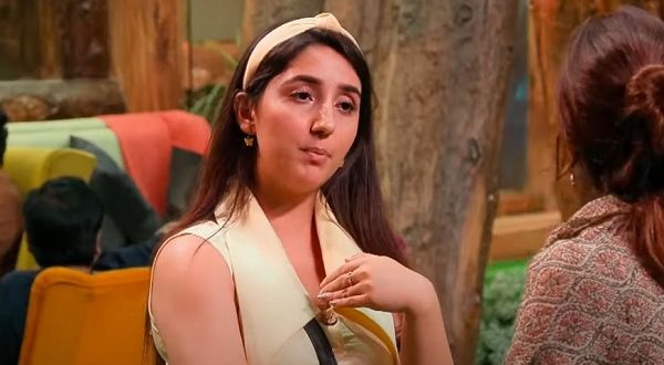 Bigg Boss 19 10th September 2025