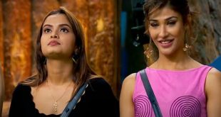 Bigg Boss 19 11th September 2025