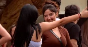 Bigg Boss 19 12th September 2025