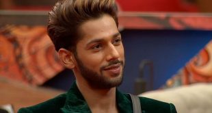 Bigg Boss 19 14th September 2025