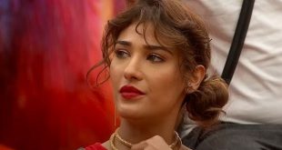 Bigg Boss 19 17th September 2025
